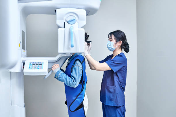 Best Cosmetic Emergency Dentistry in Pine Grove, PA