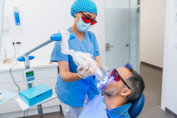 Best Emergency Root Canal Treatment in Pine Grove, PA